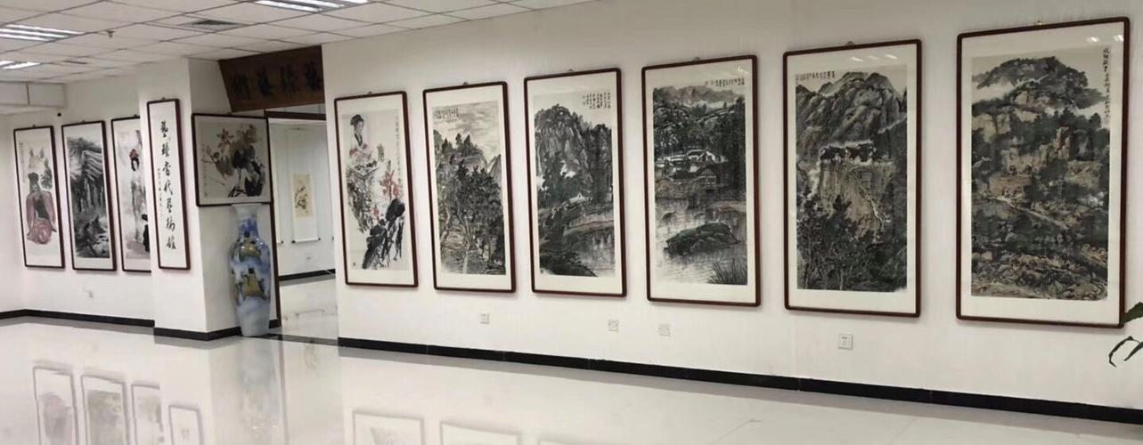 国内文化艺术交流活动策划 从张可的公司经营范围看策划的核心价值与实践方向