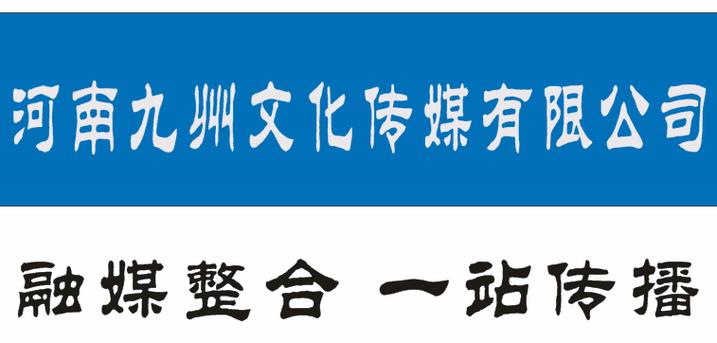 卢智华 以文化艺术交流为桥，探索活动策划与会展服务的融合之道
