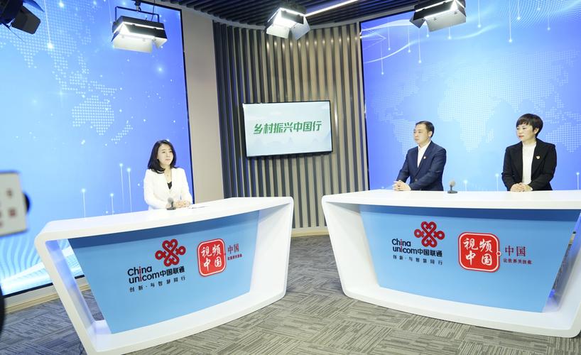 四川磊森文化传媒 匠心策划国内文化艺术交流活动，搭建文化交流新桥梁