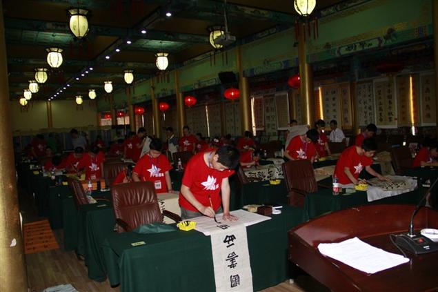 文化艺术交流与策划 连接创意与价值的桥梁