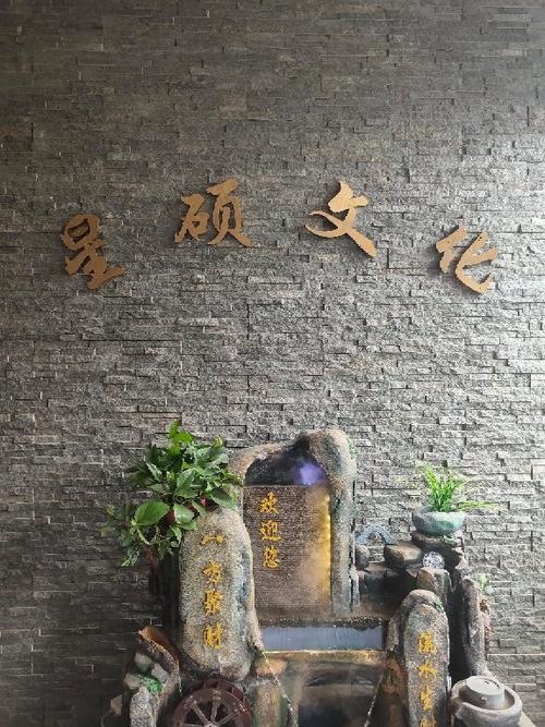 跨界融合，创意无限 多媒体设计与文化艺术交流的整合服务新趋势