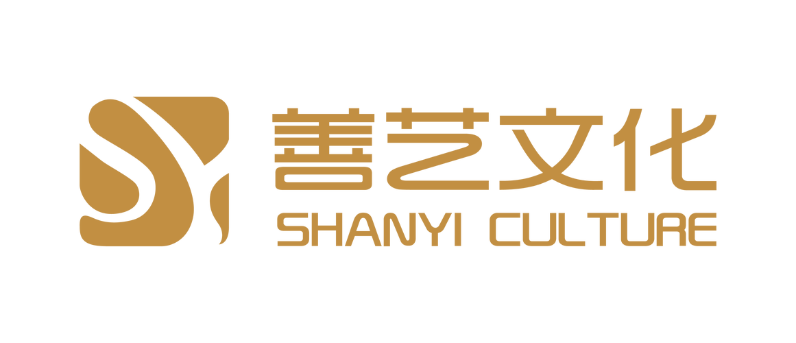 文化艺术交流活动策划 连接创意与庆典的完整解决方案