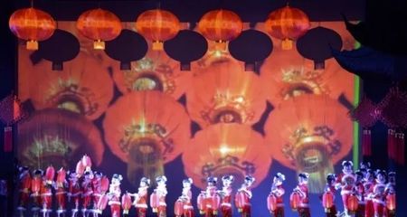 阿庆哥的意大利之行 一场跨越山海的文化艺术之约