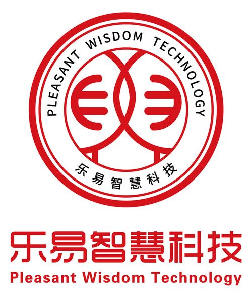 公司经营范围包括:教育软件开发,教育投资;文化艺术交流活动策划,文化