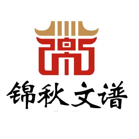 焦帅,公司经营范围包括:文化艺术交流活动策划,会议及展览